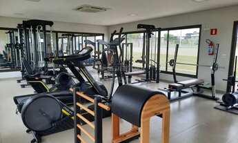 Imagem 2: Terreno a venda Setlife I