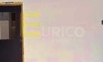 Imagem 4: Salão Térreo Comercial para Locação Vinhedo/SP