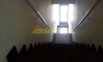 Imagem 4: Sala Comercial, Vila Constança por: R$ 1.500,00