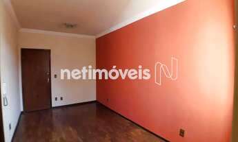 Imagem: Venda Apartamento 2 quartos Sagrada Família