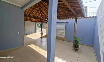 Imagem 13: Excelente casa na Vila João Lombardi