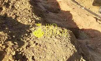 Imagem 7: Casa em Construção plana 2 Quartos à Venda, Roma, Volta Redonda, RJ