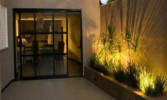 Imagem 5: Área Privativa / Garden com 2 quartos à venda em Belo Horizonte