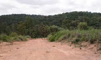 Imagem 7: TERRENO INDUSTRIAL À VENDA - JARINU/SP