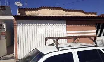 Imagem 10: Aluguel Casa PLANALTO