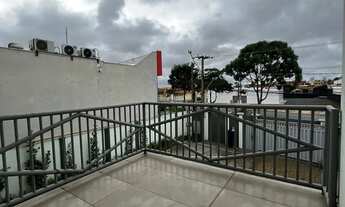 Imagem 4: Flat Bairro Jardim Itália, Cuiabá-MT