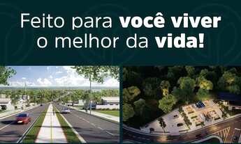 Imagem 2: Imóvel para venda possui 200 metros quadrados em Lago Azul - Manaus - AM