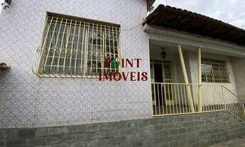 Imagem 2: Excelente casa a Venda, Bairro Salgado Filho - 03 quartos, 02 banhos - 02 vagas