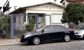 Imagem: CAXIAS DO SUL - Casa Padrão - PIO X