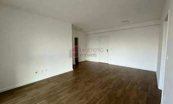 Imagem 5: APARTAMENTO PARA LOCAÇÃO NO CONDOMÍNIO ALTA VISTA - JUNDIAÍ/SP