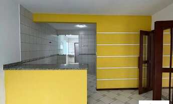 Imagem: Apartamento para locação no AVENIDA ANTÔNIO