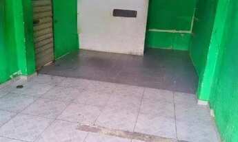 Imagem 3: Ponto Comercial para Locação - Campo do Galvão