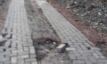 Imagem 2: Excelente chácara no Caparaó Capixaba - Pedra Menina ES