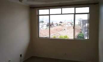 Imagem 4: APARTAMENTO 2 QTS. COM 70 M2 NO MACUCO -TOTALMENTE REFORMADO PRONTO PARA MORAR