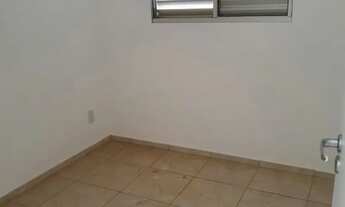 Imagem 2: APARTAMENTO JOÃO ROSSI 2 DORMITORIOS ALUGO APENAS 950,00 BRUTO