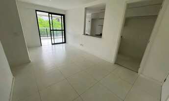 Imagem 4: OPORTUNIDADE - Excelente apt 2 quartos