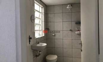 Imagem 4: Salão para Locação Centro, Santo André - SP