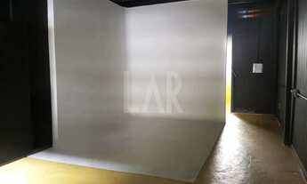 Imagem: Loja para aluguel, Barro Preto - Belo Horizonte/MG