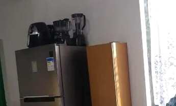 Imagem 2: Sobrado em Penedo 4 quartos