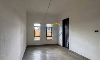 Imagem 5: Casa Residencial com 3 quartos para alugar por R$ 1550.00, 80.00 m2 - INDUSVILLE - LONDRIN