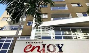 Imagem: Belissimo apartamento no setor bueno