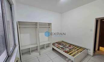 Imagem 4: Apartamento com 3 dormitórios à venda, 99 m² por R$ 1.350.000,00 - Copacabana - Rio de Jan