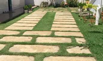 Imagem 7: Promoção carnaval na lagoa dos tambaquis !