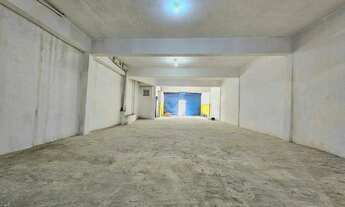 Imagem 2: Galpão para aluguel, 1 vaga, José Conrado de Araújo - Aracaju/SE