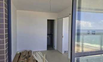 Imagem 6: Apartamento à venda no BEACH CLASS JAGUARIBE, JAGUARIBE, Salvador, BA