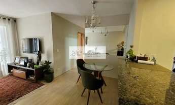 Imagem 3: Apartamento à venda, Petrópolis, Londrina, PR