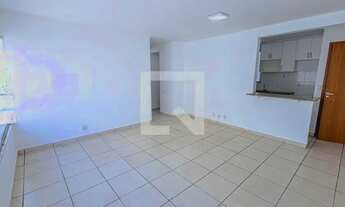 Imagem 3: Apartamento à Venda - Bandeirantes, 2 Quartos, 61 m2