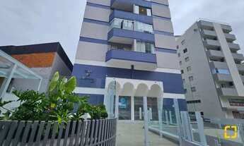 Imagem 2: Apartamento de 3 quartos à venda no Centro