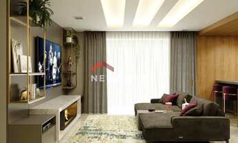 Imagem: Apartamento em Rua Jornalista Haroldo Callado