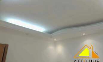 Imagem 2: Apto 40m² para locação Assunção, São Bernardo do Campo 1 vaga