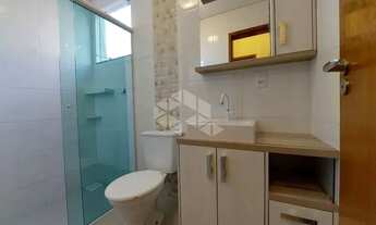 Imagem 5: Apartamento 56M² - para Alugar