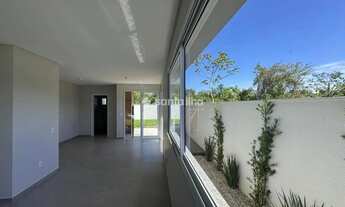 Imagem 2: Casa com 3 dormitórios à venda, 132m² - Ribeirão da Ilha - Florianópolis/SC