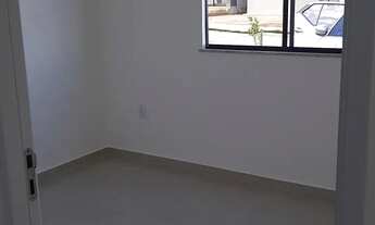 Imagem 5: OPORTUNIDADE VENDE-SE CASA NO CONDOMÍNIO NO SIM - RESERVA BÚZIOS