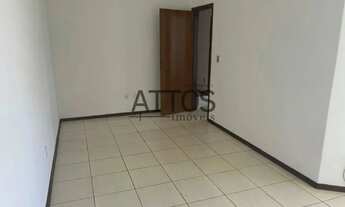 Imagem 7: Locação de Apartamentos / Padrão na cidade de São Carlos