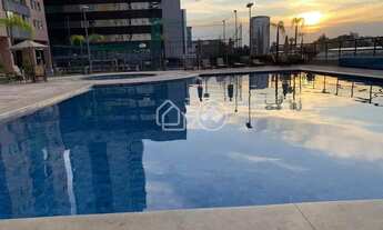 Imagem: OPORTUNIDADE UNICA DE MORAR NO ALTO BELVEDERE