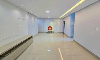 Imagem: Sobrado para locação com 385m² localizado