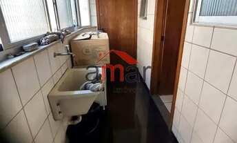 Imagem 5: ÓTIMA COBERTURA PARA VENDA NO BAIRRO OURO PRETO