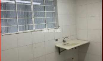 Imagem 3: Prédio - loja/ galpão reformado- região da Barra Funda