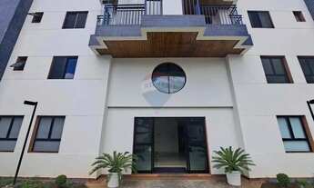 Imagem 4: Apartamento Moderno e Completo em Tucuruvi!