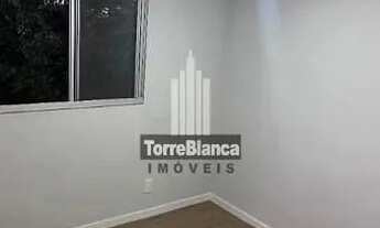 Imagem 6: Apartamento Reformado à Venda no Residencial Purunã 2 Quartos, 50 m², Próximo ao Muffato