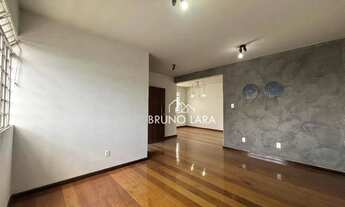 Imagem 3: Apartamento à venda em Betim MG, no Bairro Brasiléia