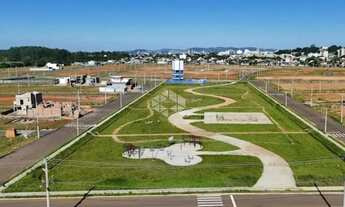 Imagem 5: Terreno à venda no Loteamento Guaíba Park em Guaíba-RS