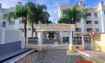 Imagem 2: Excelente Apartamento 1 dormitório(s) em Serraria - São José