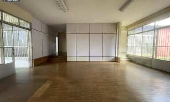 Imagem 5: Casa para aluguel, 4 quartos, 1 suíte, 3 vagas, Cidade Jardim - Belo Horizonte/MG