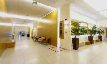 Imagem: Sala à venda, 26 m² por R$ 190.000,00