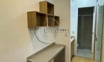 Imagem 7: Apartamento em Tatuapé